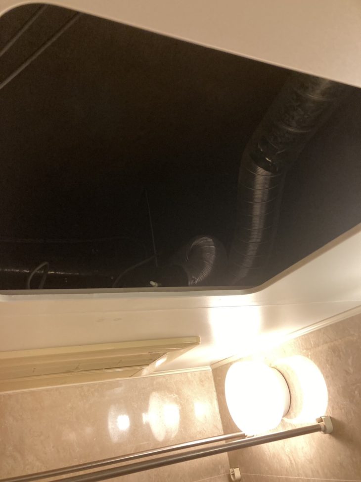 沼津市エンゼルフォレシス新宿町マンションリフォーム┃ 240万円