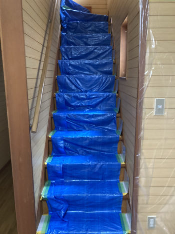 水回り３点、レンジフード、給湯器交換｜三島市