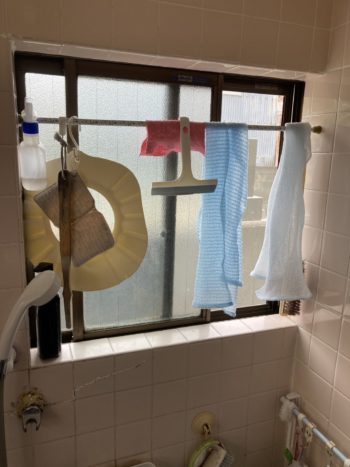 浴室・洗面脱衣所・トイレ改修｜沼津市