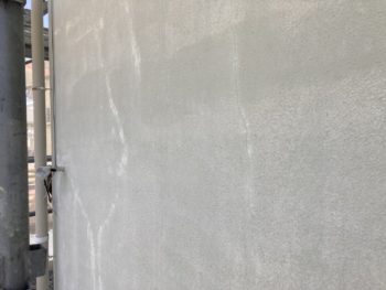 函南町の屋根外壁塗装ならニラスイホームへ┃屋根外壁塗装で180万円