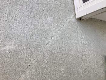 函南町の屋根外壁塗装ならニラスイホームへ┃屋根外壁塗装で180万円