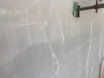 函南町の屋根外壁塗装ならニラスイホームへ┃屋根外壁塗装で180万円