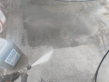 函南町の屋根外壁塗装ならニラスイホームへ┃屋根外壁塗装で180万円