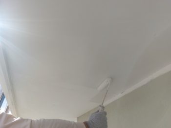 函南町の屋根外壁塗装ならニラスイホームへ┃屋根外壁塗装で180万円