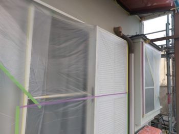 函南町の屋根外壁塗装ならニラスイホームへ┃屋根外壁塗装で180万円