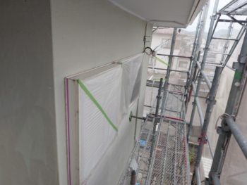 函南町の屋根外壁塗装ならニラスイホームへ┃屋根外壁塗装で180万円