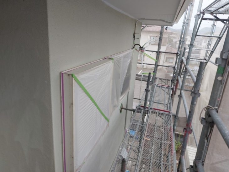 函南町の屋根外壁塗装ならニラスイホームへ┃屋根外壁塗装で180万円