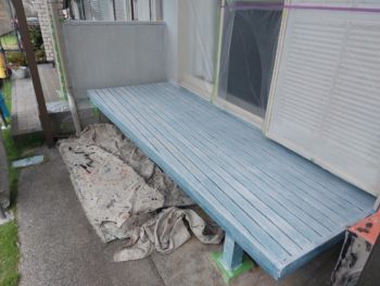 函南町の屋根外壁塗装ならニラスイホームへ┃屋根外壁塗装で180万円