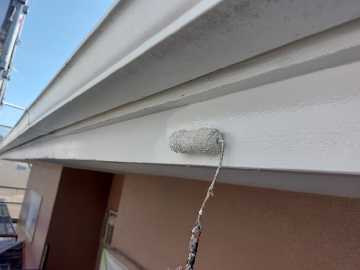 函南町の屋根外壁塗装ならニラスイホームへ┃屋根外壁塗装で180万円