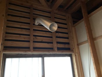 水回り（浴室、洗面台、トイレ、キッチン）LDK・廊下床張り替え｜伊豆の国市