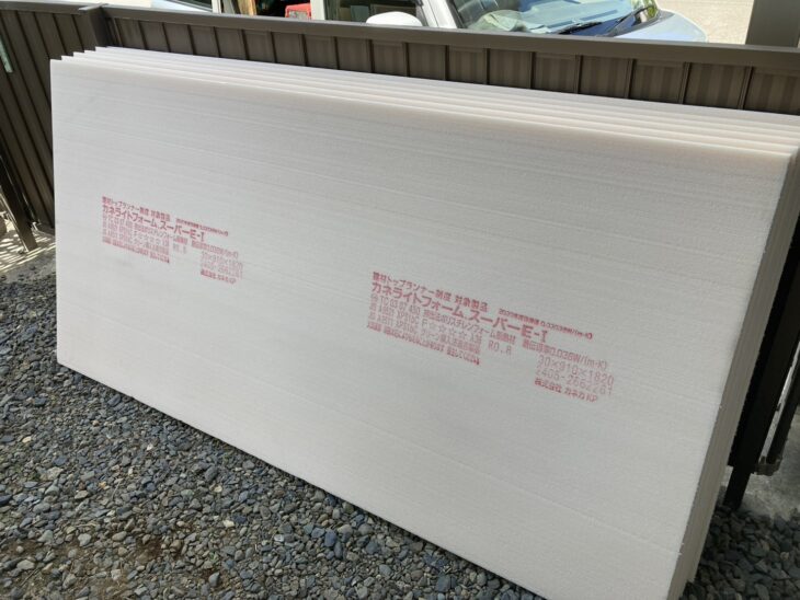 築30年の和室を洋室にリフォーム│154万円