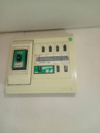 浴室・キッチン改修、間取り変更工事｜沼津市