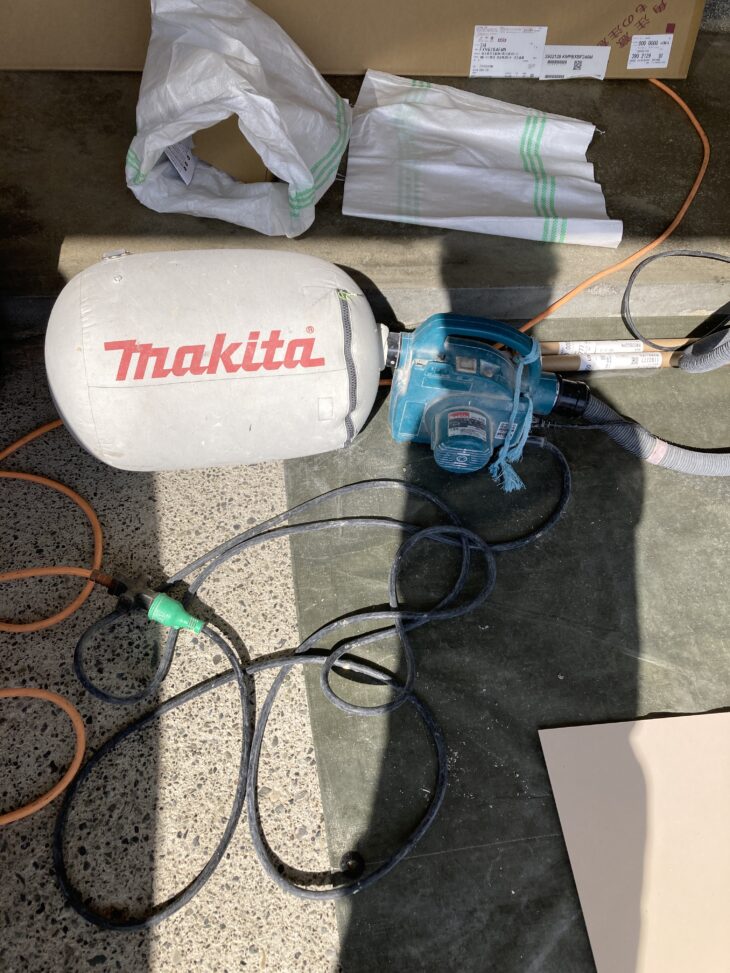 コスパよく店舗のトイレリフォームを実施！9万7000円