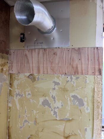 浴室・キッチン改修、間取り変更工事｜沼津市