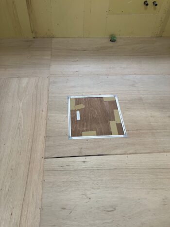 浴室・キッチン改修、間取り変更工事｜沼津市