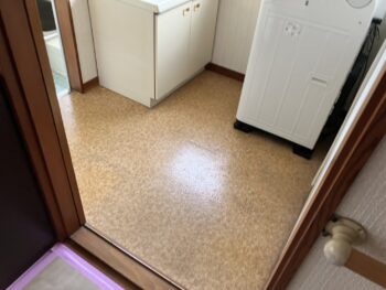 タイルのお風呂（在来浴室）をユニットバスへ交換したい