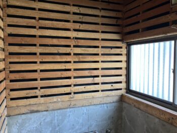 タイルのお風呂（在来浴室）をユニットバスへ交換したい