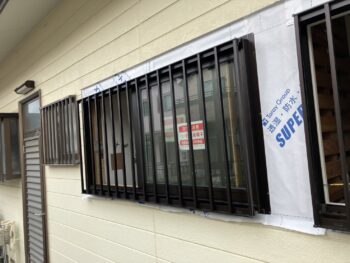 タイルのお風呂（在来浴室）をユニットバスへ交換したい