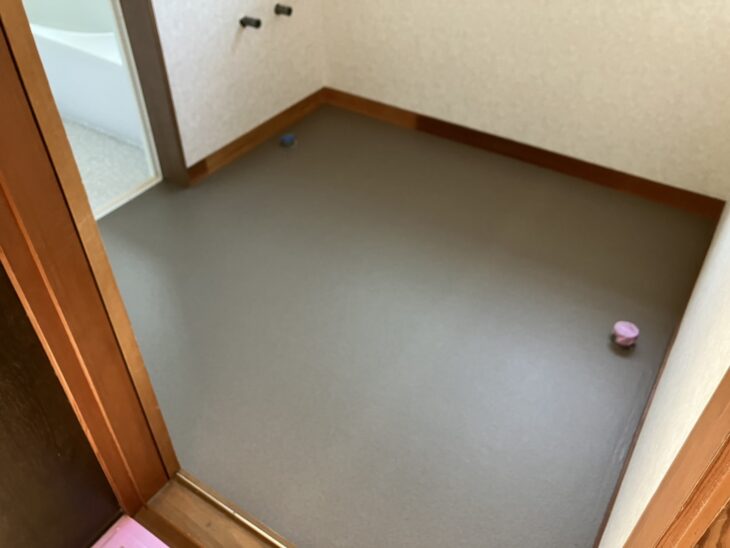 タイルのお風呂（在来浴室）をユニットバスへ交換したい