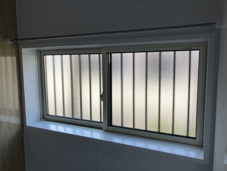 タイルのお風呂（在来浴室）をユニットバスへ交換したい