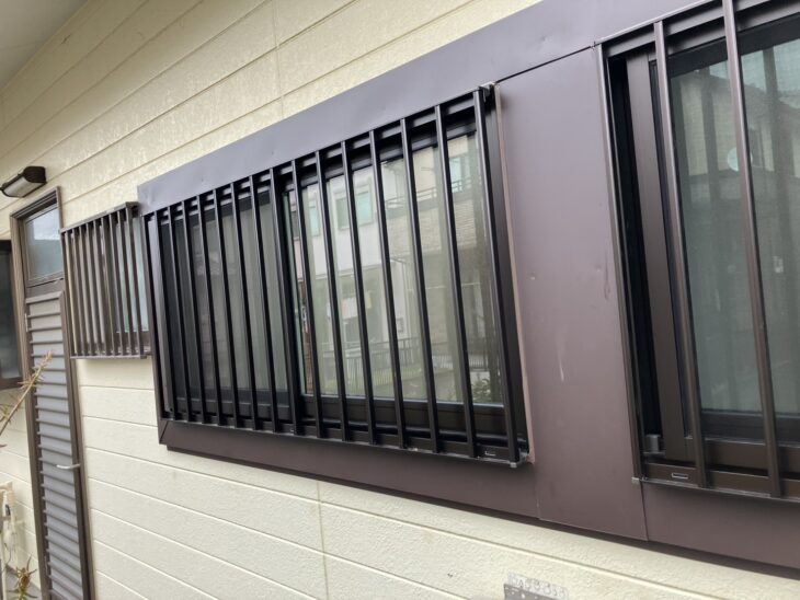 タイルのお風呂（在来浴室）をユニットバスへ交換したい