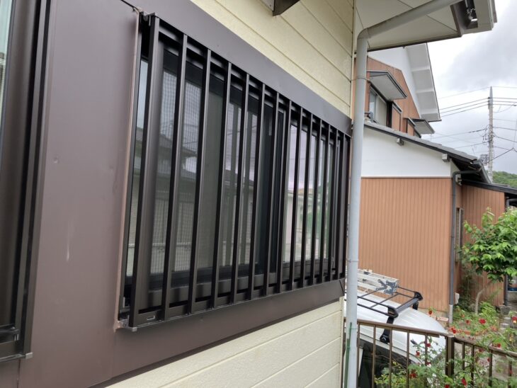 タイルのお風呂（在来浴室）をユニットバスへ交換したい