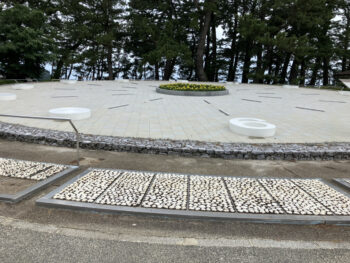 中古住宅を購入しリフォーム236万円（税込）┃伊豆市土肥