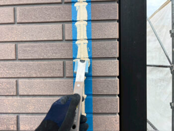 伊豆の国市リフォーム助成金を使った外壁塗装・ベランダ防水工事