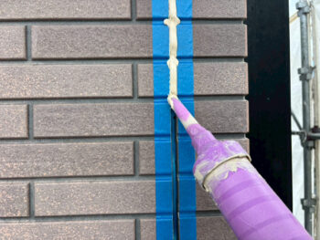 伊豆の国市リフォーム助成金を使った外壁塗装・ベランダ防水工事