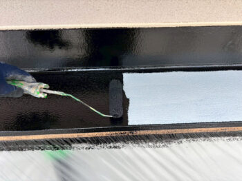 伊豆の国市リフォーム助成金を使った外壁塗装・ベランダ防水工事