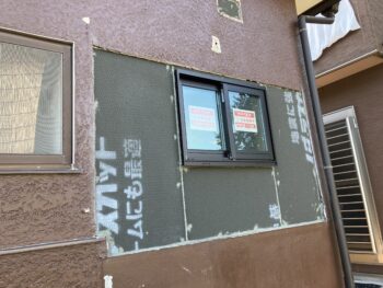 浴室、エコキュート交換工事 300万円（税込み）｜伊豆の国市