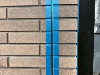 伊豆の国市リフォーム助成金を使った外壁塗装・ベランダ防水工事