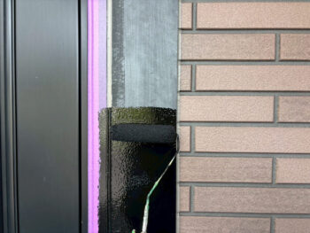 伊豆の国市リフォーム助成金を使った外壁塗装・ベランダ防水工事