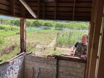 浴室、エコキュート交換工事 300万円（税込み）｜伊豆の国市