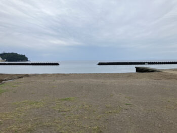 中古住宅を購入しリフォーム236万円（税込）┃伊豆市土肥