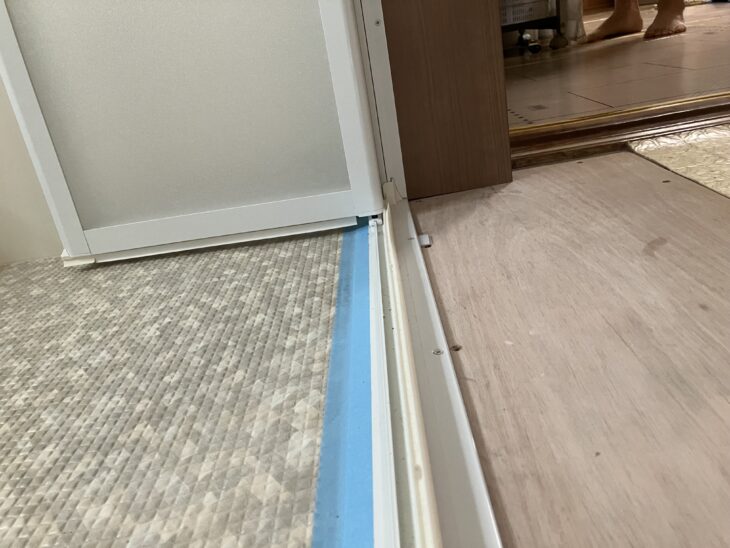 浴室、エコキュート交換工事 300万円（税込み）｜伊豆の国市