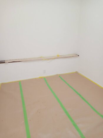 店舗改修工事はニラスイホームにお任せください！