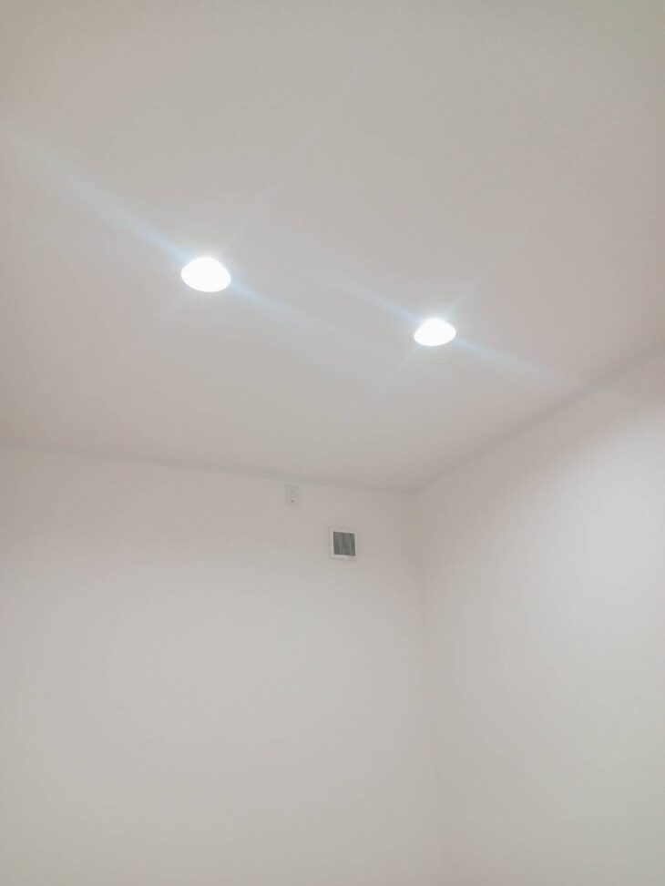 店舗改修工事はニラスイホームにお任せください！