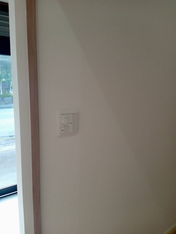 店舗改修工事はニラスイホームにお任せください！