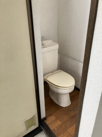 店舗改修工事はニラスイホームにお任せください！