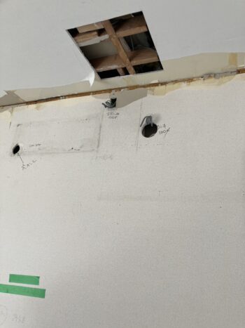 店舗改修工事はニラスイホームにお任せください！