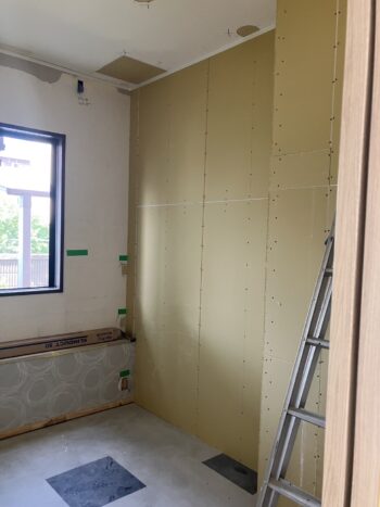 店舗改修工事はニラスイホームにお任せください！