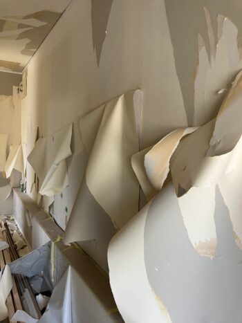 店舗改修工事はニラスイホームにお任せください！