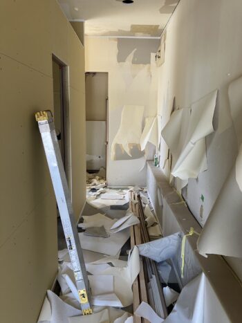 店舗改修工事はニラスイホームにお任せください！