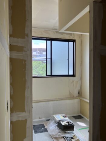 店舗改修工事はニラスイホームにお任せください！