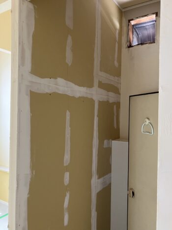 店舗改修工事はニラスイホームにお任せください！