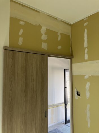 店舗改修工事はニラスイホームにお任せください！