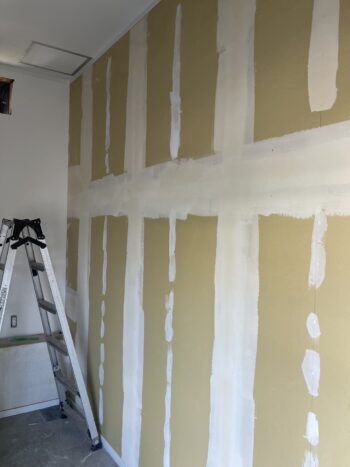 店舗改修工事はニラスイホームにお任せください！