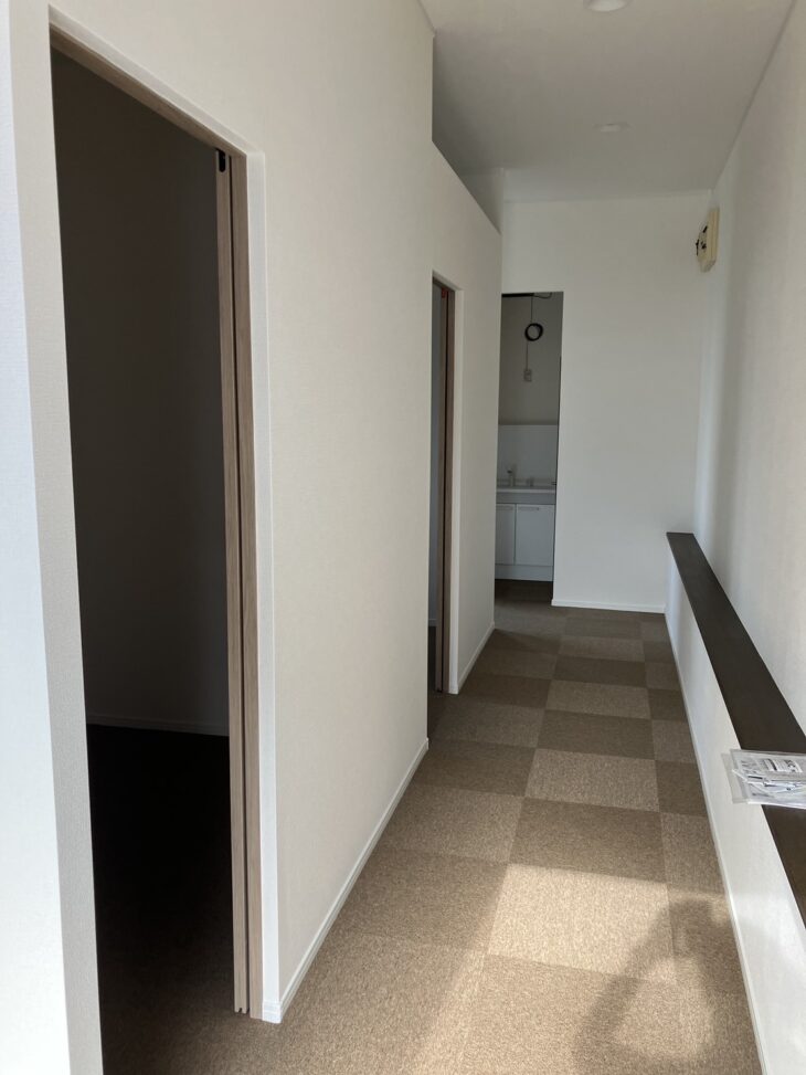 店舗改修工事はニラスイホームにお任せください！