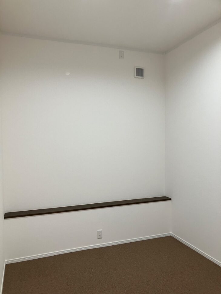 店舗改修工事はニラスイホームにお任せください！